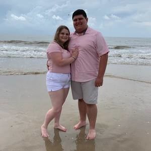 Meet your Posher, Gage